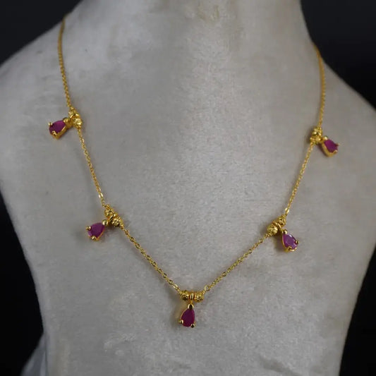 Hk0396 Pink