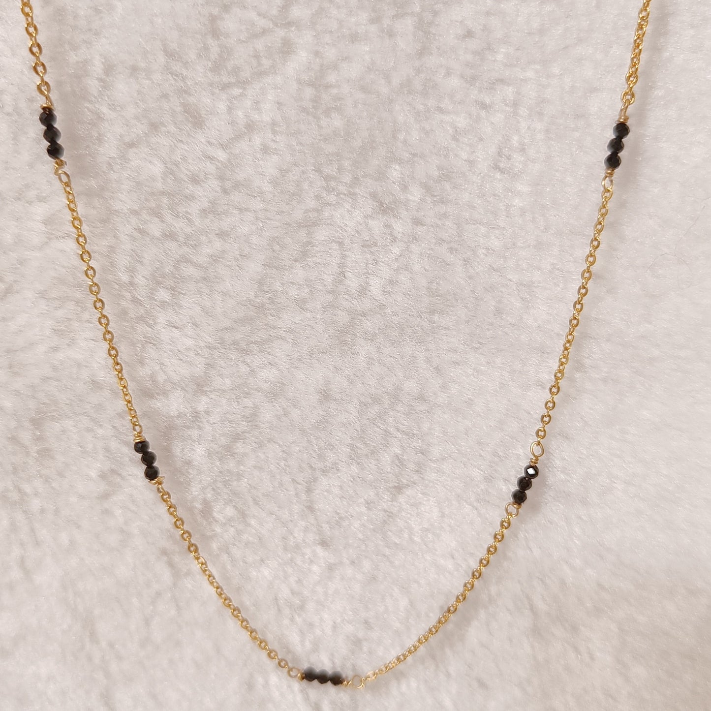 BB001