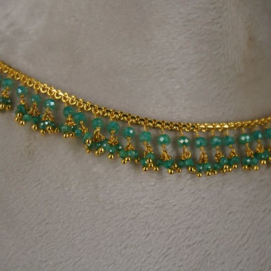 hk0324-green