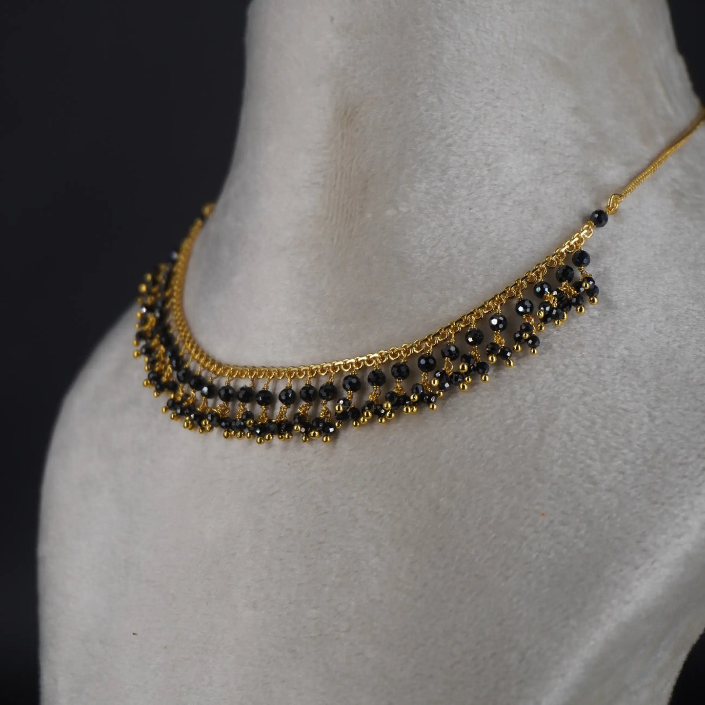 hk0324-black