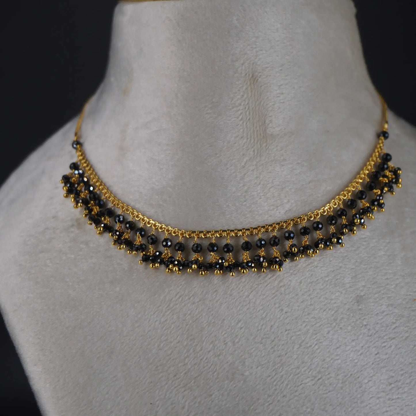 hk0324-black