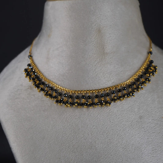 hk0324-black